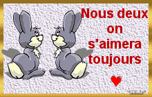 tu voi nou 2 c bo non
